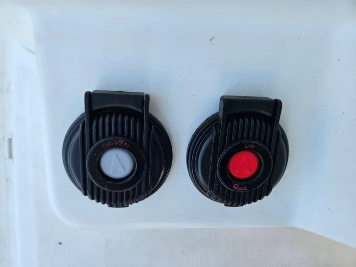 Good Stuff Yacht Photos Pics 