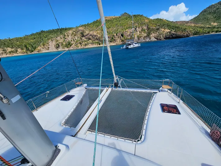 Good Stuff Yacht Photos Pics 