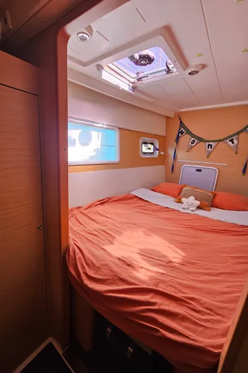 Good Stuff Yacht Photos Pics 