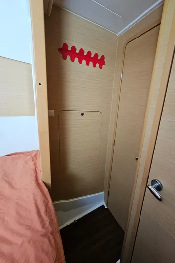 Good Stuff Yacht Photos Pics 