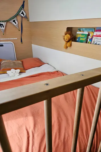 Good Stuff Yacht Photos Pics 