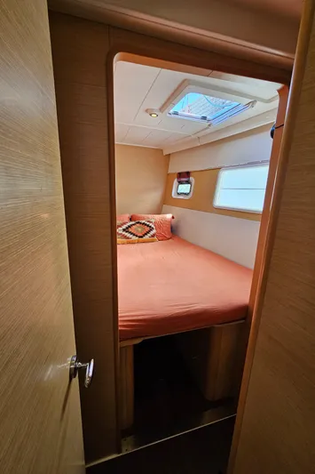 Good Stuff Yacht Photos Pics 