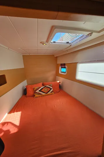 Good Stuff Yacht Photos Pics 