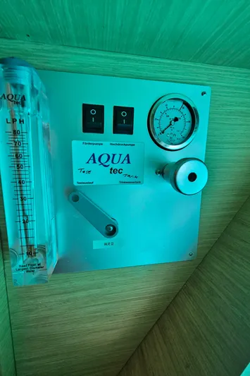 Good Stuff Yacht Photos Pics 