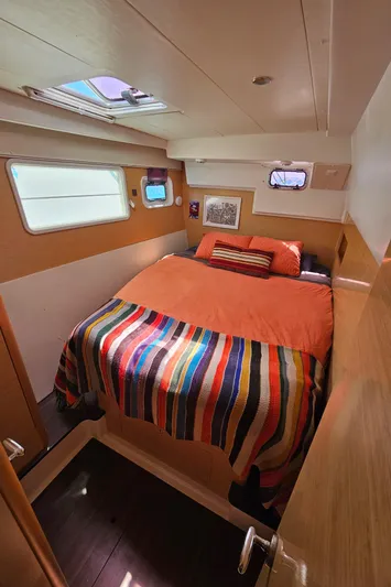 Good Stuff Yacht Photos Pics 