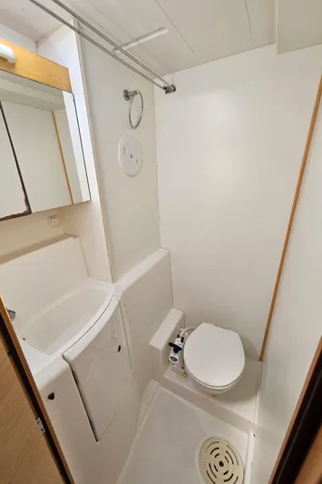 Good Stuff Yacht Photos Pics 