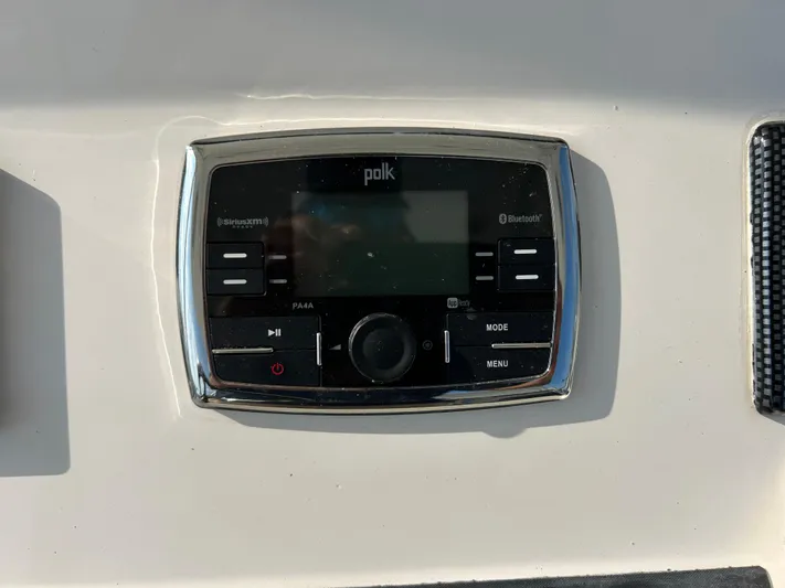 Rendezvous Yacht Photos Pics 