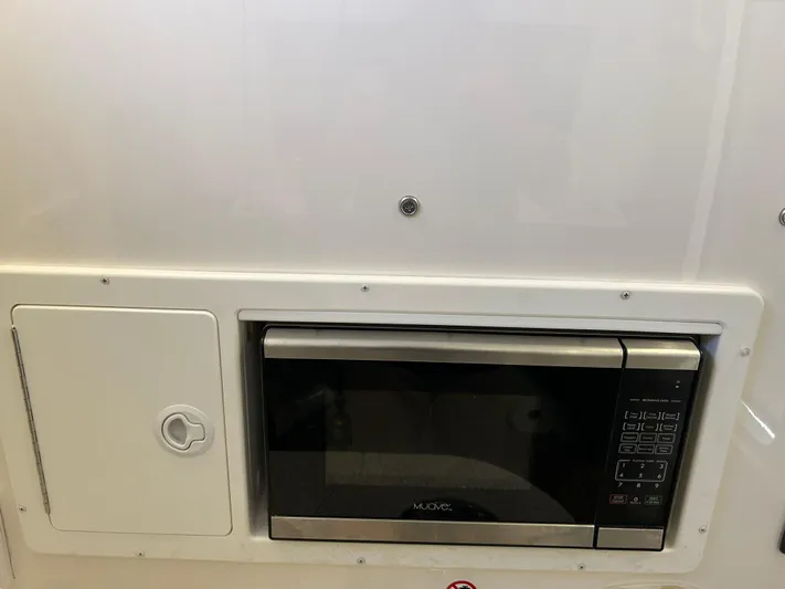 Rendezvous Yacht Photos Pics 