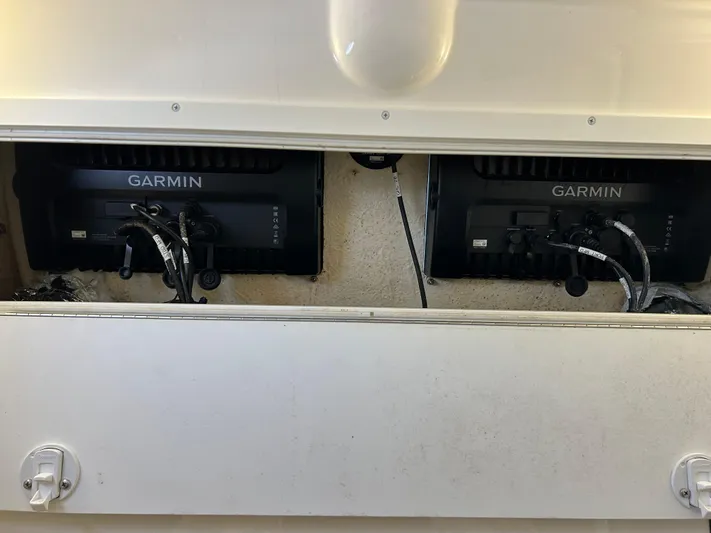 Rendezvous Yacht Photos Pics 