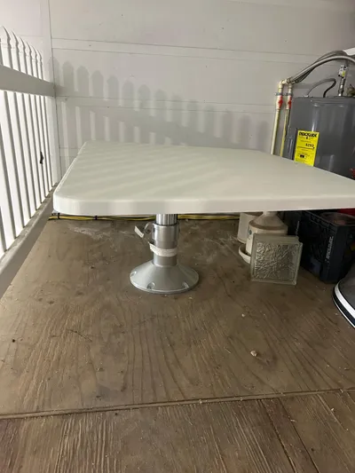 Rendezvous Yacht Photos Pics 