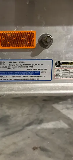 Rendezvous Yacht Photos Pics 