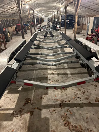 Rendezvous Yacht Photos Pics 