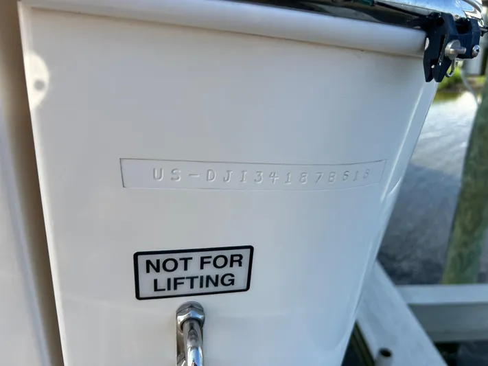 Rendezvous Yacht Photos Pics 