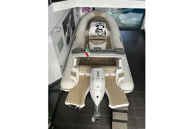 Salpa soleil 28