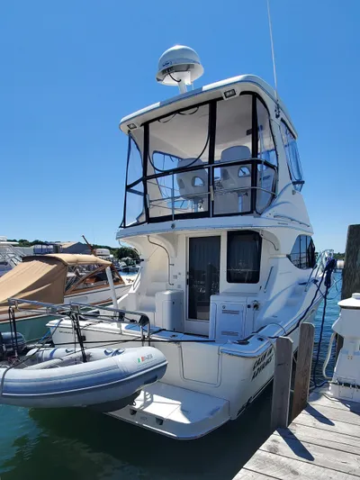 Cash In Advance Yacht Photos Pics 