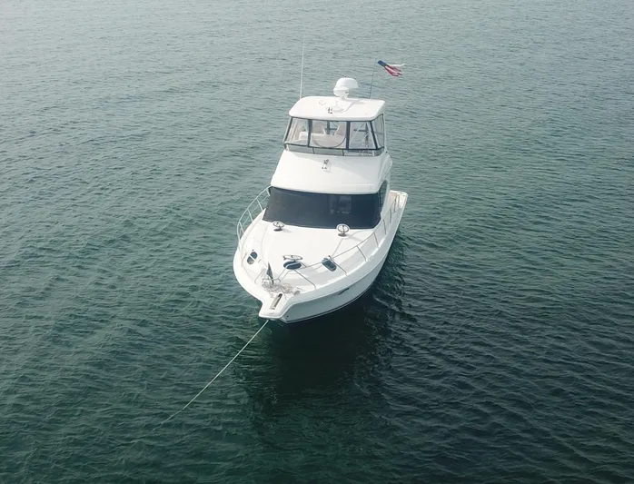 Cash In Advance Yacht Photos Pics 