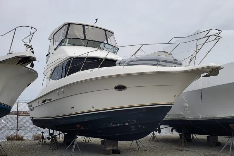 Cash In Advance Yacht Photos Pics 