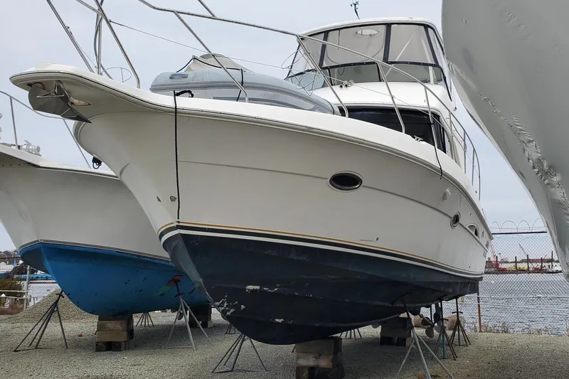 Cash In Advance Yacht Photos Pics 