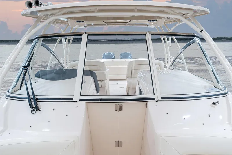  Yacht Photos Pics Manufacturer Provided Image