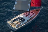 2022 Beneteau Oceanis 51.1