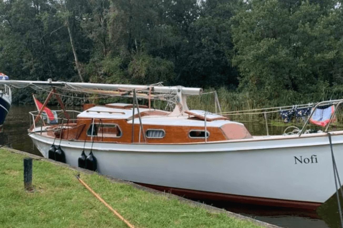 1960 Limited Edition Regina 2