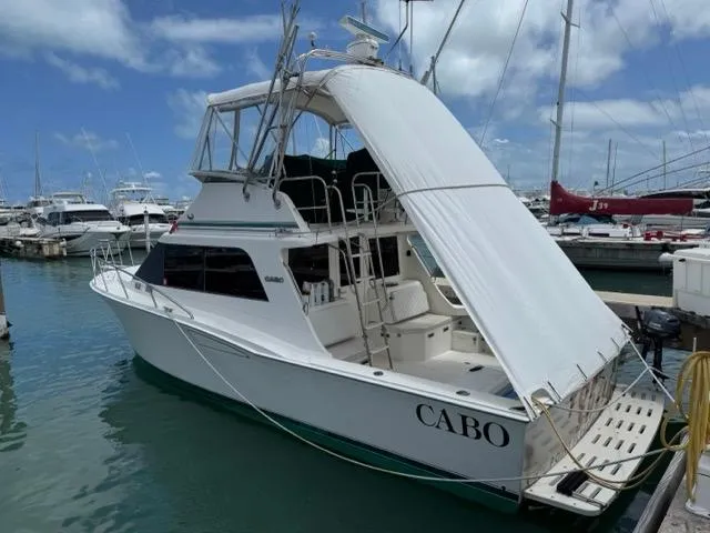 Top Shelf Yacht Photos Pics 