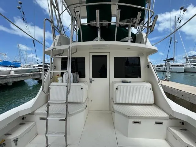 Top Shelf Yacht Photos Pics 