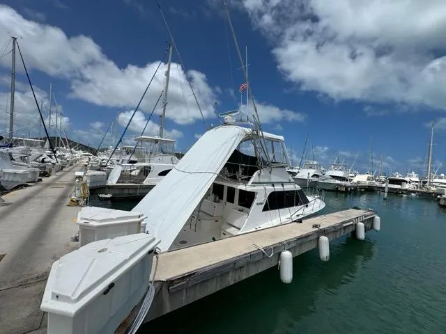 Top Shelf Yacht Photos Pics 