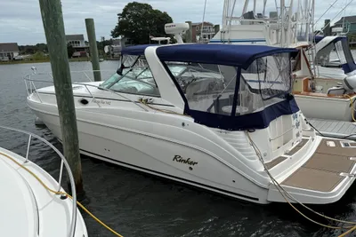 Rinker 342