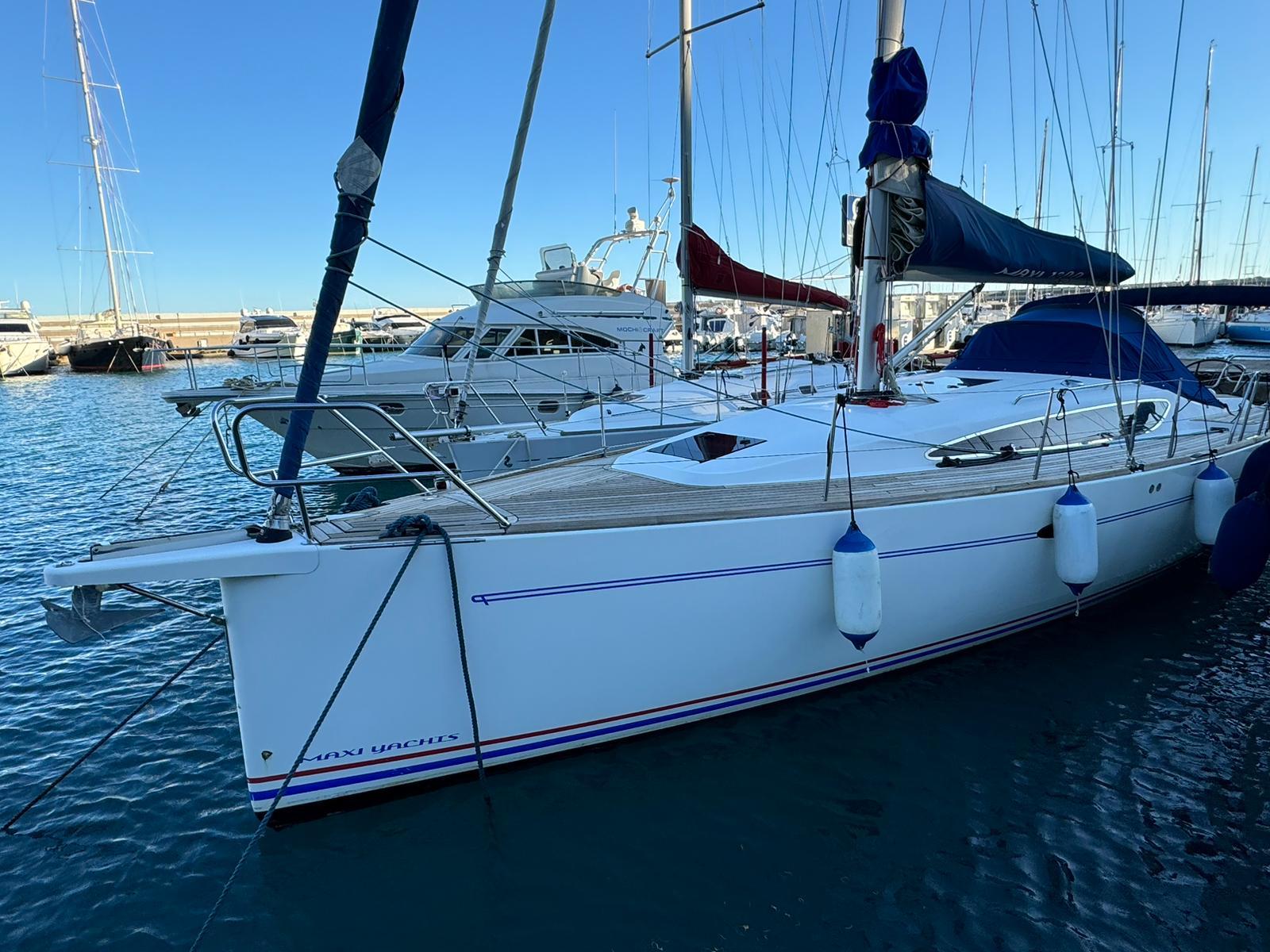 Delphia boats for sale | YachtWorld