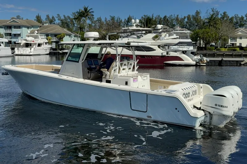  Yacht Photos Pics 