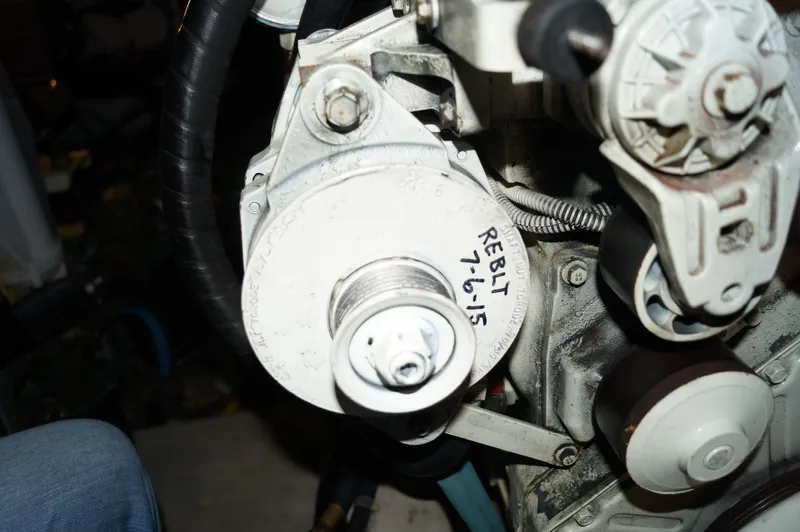 Time To Chill Yacht Photos Pics 