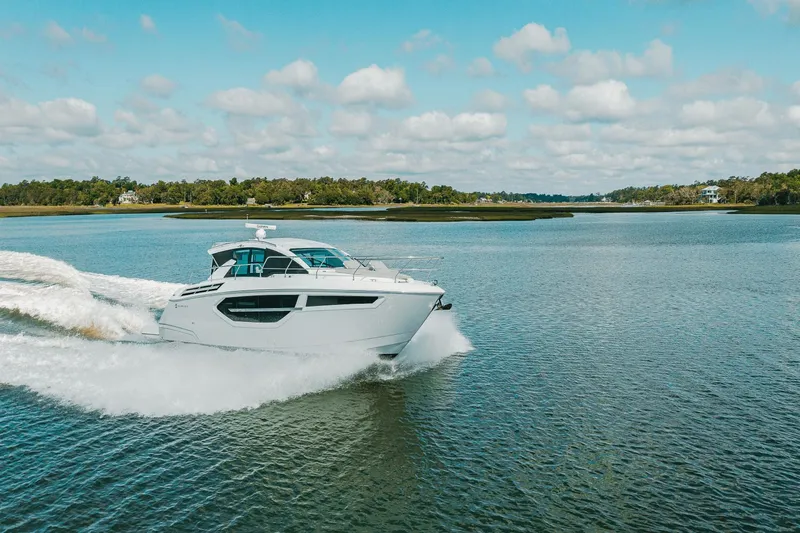  Yacht Photos Pics 