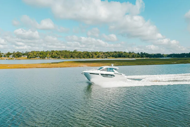 Yacht Photos Pics 