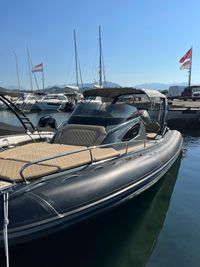 2021 Salpa Soleil 30