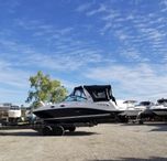 2008 Sea Ray 260 Sundancer