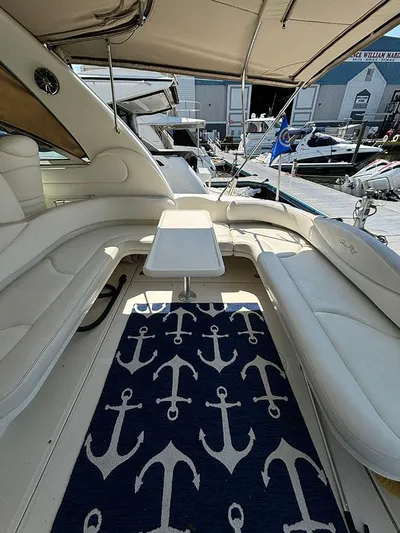 Brokerage-f8467 Yacht Photos Pics 