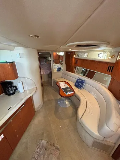 Brokerage-f8467 Yacht Photos Pics 