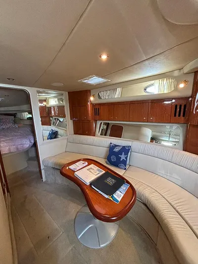 Brokerage-f8467 Yacht Photos Pics 