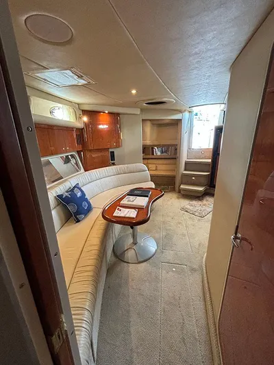 Brokerage-f8467 Yacht Photos Pics 