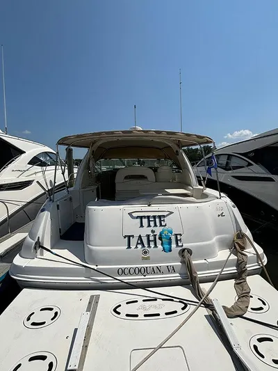 Brokerage-f8467 Yacht Photos Pics 