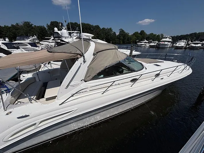 Brokerage-f8467 Yacht Photos Pics 