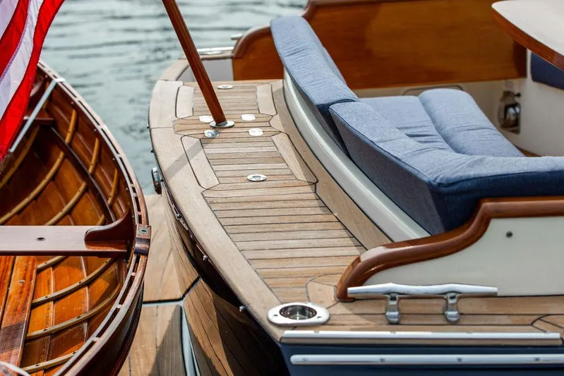 Kite Yacht Photos Pics 