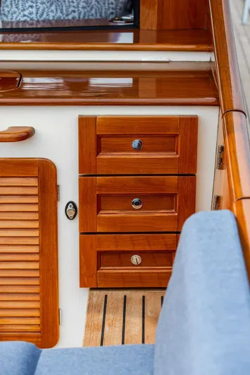 Kite Yacht Photos Pics 