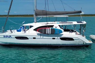 Leopard 44