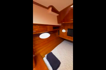 Video Placeholder