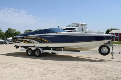 Formula 292 FASTech