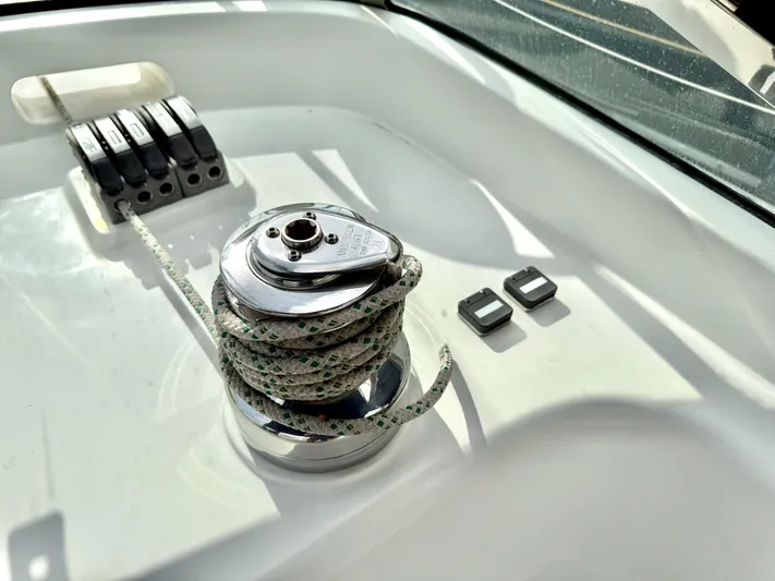 Bluepearl Yacht Photos Pics 