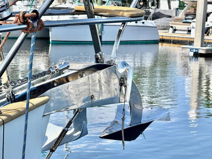 Bluepearl Yacht Photos Pics 