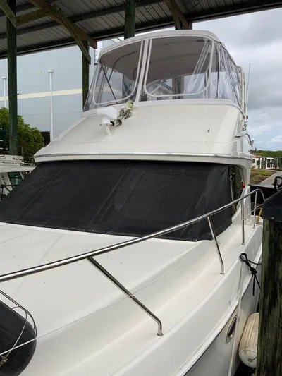 Nice N' Easy Yacht Photos Pics 